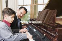 四歲寶寶口服脊灰疫苗糖丸不良反應(yīng),嘔吐低熱不用處理