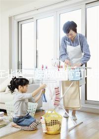 在北醫(yī)三院做試管可以報銷醫(yī)保嗎