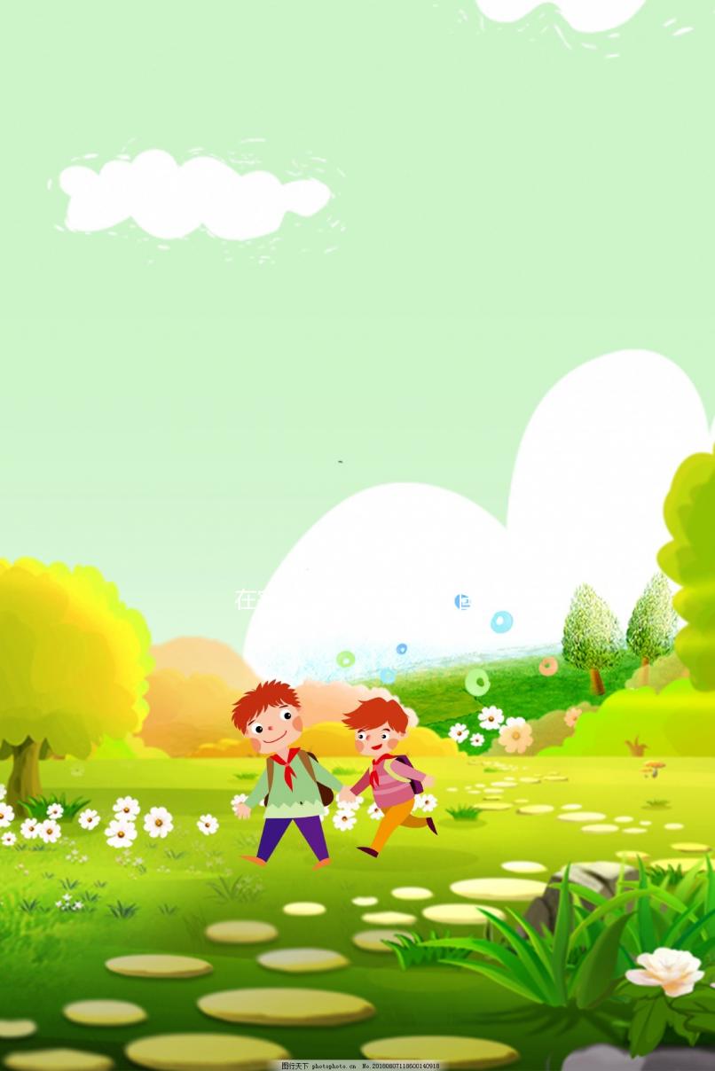 在家也能提前搶名額!國產(chǎn)hpv線上預約方式送給你