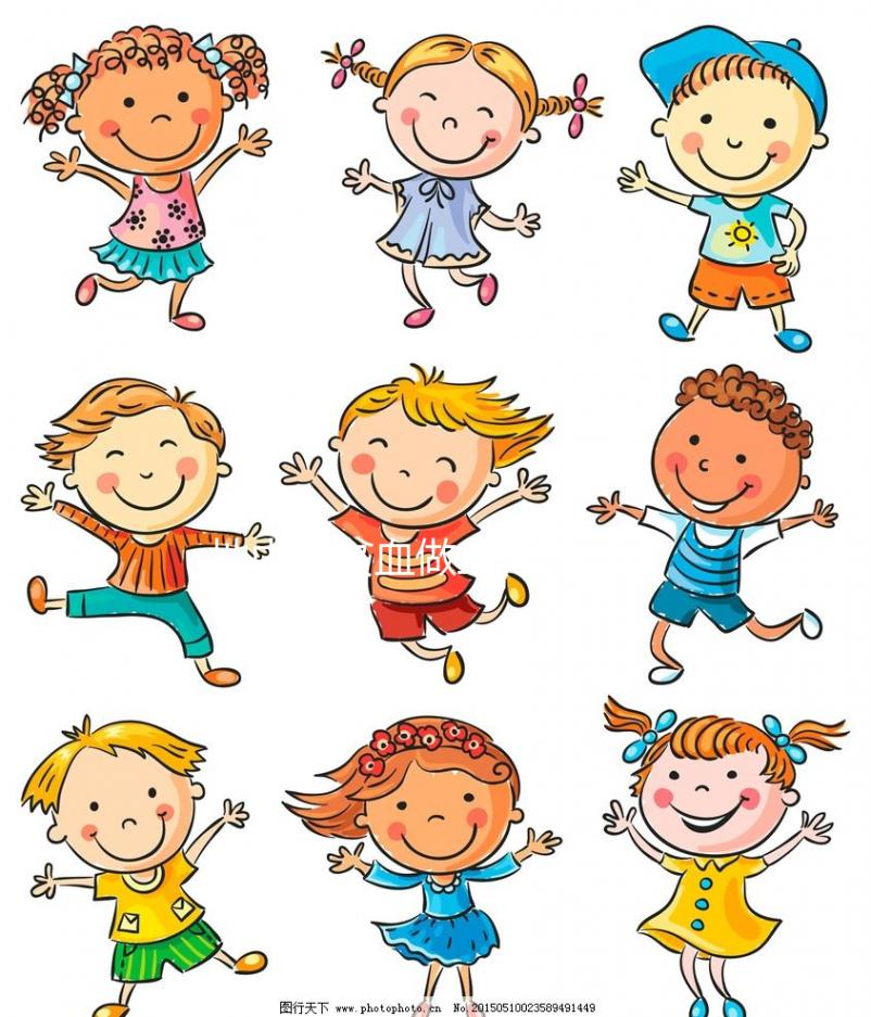 地中海貧血做三代試管要做這些產檢！羊穿只是其中之一