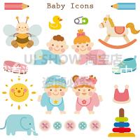 嗣道遺傳與不育診療中心68%成功率輕松助孕