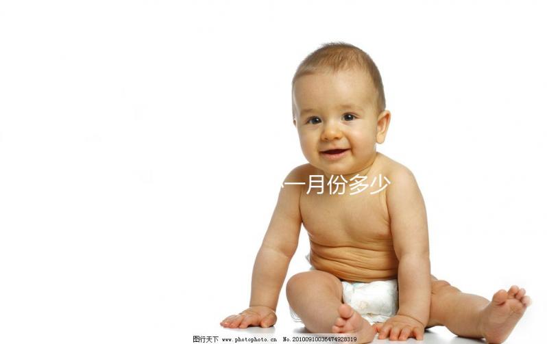 佛山月子中心一月份多少錢，排行榜整理，孕婦看完不糾結