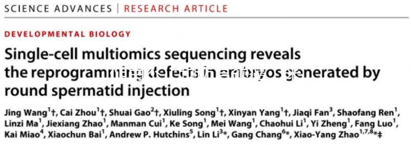 作用不止預(yù)防宮頸癌！來(lái)看看3種hpv疫苗的注射意義