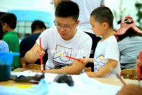 你知道嗎？這3種情況影響丹若生殖中心試管嬰兒成功率