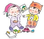 你一定不知道,北京衛計委科研所也能做試管嬰兒