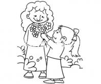 供精做試管需要多少錢?這些花費明細(xì)可提前了解