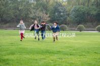 供精人工授精全過程記錄，5步必要流程一個不能少