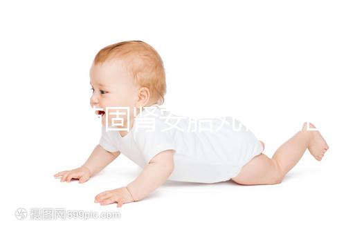 保胎藥固腎安胎丸價(jià)格匯總 同牌不同店費(fèi)用不同