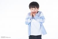 二代試管養囊成功率低有原因，禍首罪魁或是胚胎質量