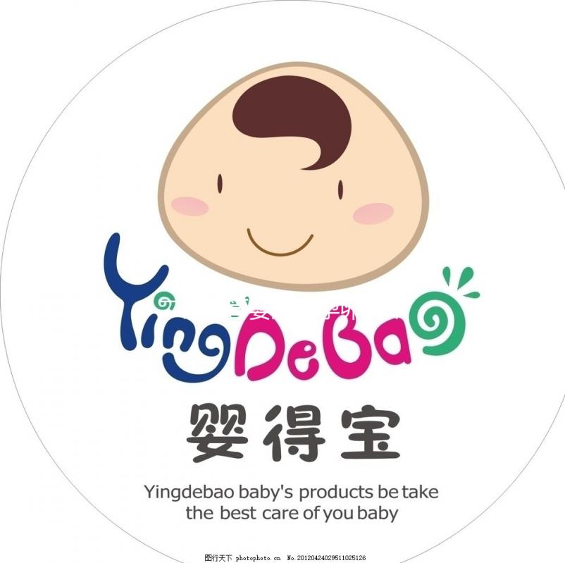 二代試管嬰兒助孕卵泡不孕?別被忽悠,一代實惠,三代花費(fèi)高