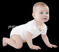 產(chǎn)后護理必備:月子生化湯的做法有這3個步驟