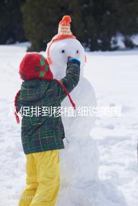 從促排到移植,細(xì)說美國(guó)加州生殖中心(FSAC)試管嬰兒流程