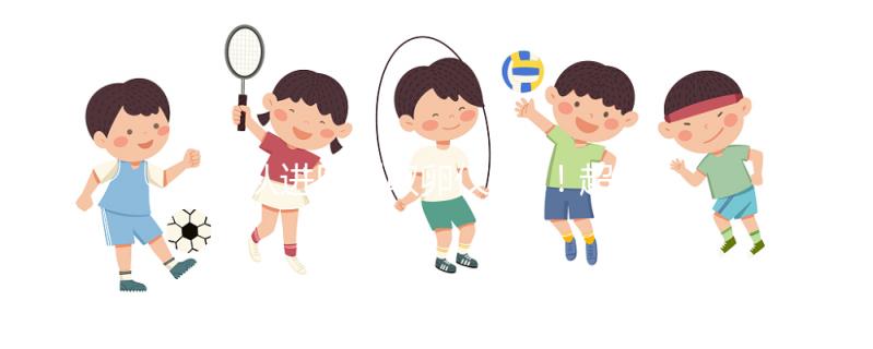 從進周到取卵僅4步！超詳細自然周期移植前流程分享