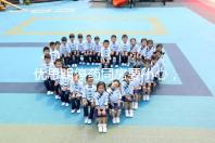 優思明停藥同房要小心，提前了解4大注意事項很有必要