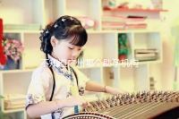 不知道廣州哪個助孕機構好?3招教你分辨正規備孕機構