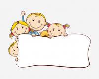 不知道青島人工授精費(fèi)用？聽聽當(dāng)?shù)亟忝脗兊慕?jīng)驗(yàn)之談