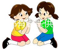 不管成都有哪些供精試管醫(yī)院，2024年先搞清楚助孕費(fèi)用再說