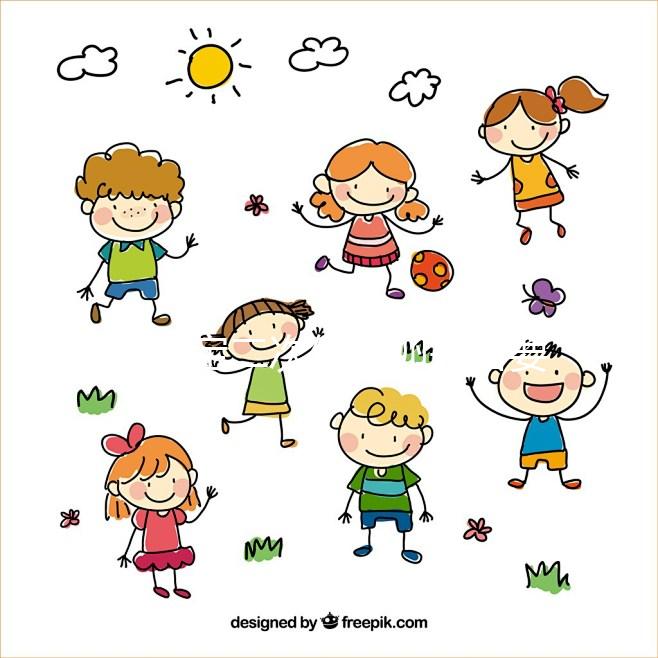 不確定二次促排卵是否要檢查激素六項(xiàng)瞧,60s給你講清