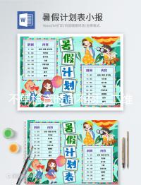 不單檢查時(shí)間不同,二維彩超和四維還有這些區(qū)別