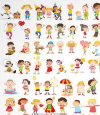 不可直接做！試管嬰兒之前應先通過手術治療宮腔粘連