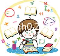 不擔心amh0.24會不會懷孕，卵巢早衰也能做試管圓寶寶夢！