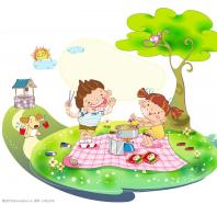 不懂人工授精11天胸部疼痛正不正常瞧，該咋辦一覽了然