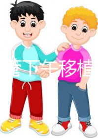 不懂試管下午移植上午要不要請假速覽，何時開始一看便知