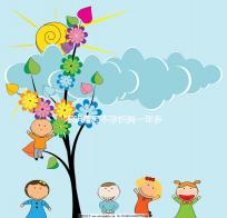 不明原因不孕折騰一年多，30歲終于試管嬰兒懷上了寶寶