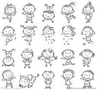 不清楚凈水器是不是智商稅的看這,超濾or反滲透效果不同