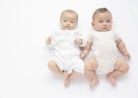 不造女方婚后叫男方父母看這個，不同地區有差異