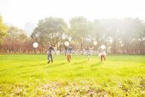 不要看內衣怎么判斷輸卵管通不通，警惕這三種感覺