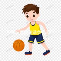 不要在昆明建造免費(fèi)避孕套的地方網(wǎng)站是什么?你一眼就知道了