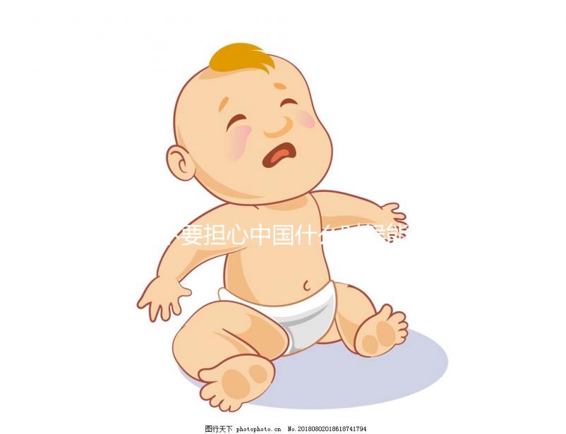 不要擔(dān)心中國什么時(shí)候能結(jié)婚,先知道哪些國家允許