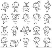 不要數(shù)婚生子是否有撫養(yǎng)非婚生子女的義務(wù)應(yīng)該給多少錢(qián)包括在內(nèi)