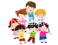 不要還不知道洪湖男科醫院哪個好，一篇文章告訴你誰更專業