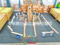 專家教你看血常規檢查結果，分辨是否貧血其實很簡單