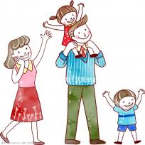 專騙單身狗！沈陽做試管不用結婚證是謊言，這些醫院都要