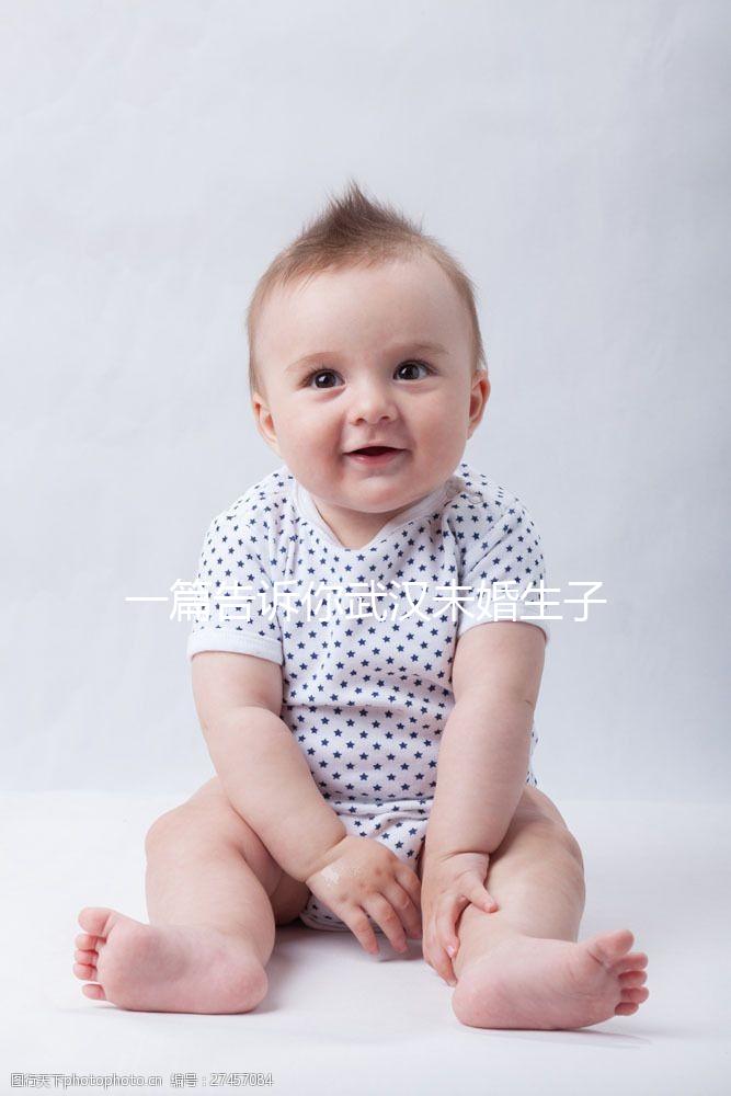 一篇告訴你武漢未婚生子咋上戶，這些落戶新政策不得不知