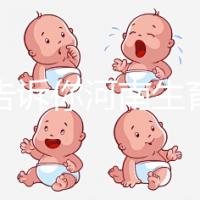 一篇告訴你河南生育登記有什么用,洛陽怎么辦理一覽了然