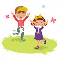 一篇文章解釋了卵泡在自然周期中是否不破裂可以移除冷凍胚胎，它將如何完全包括在內(nèi)