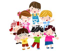 一篇文章解釋說，男人結婚是否違法，同性戀是否可以登記