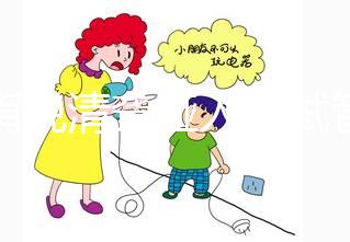 一篇說(shuō)清聾啞人做試管準(zhǔn)備什么材料和物品,都是重點(diǎn)快get