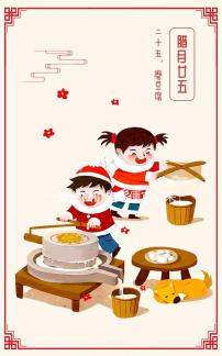 一支瑞白價格不便宜,來看看有哪些購買渠道