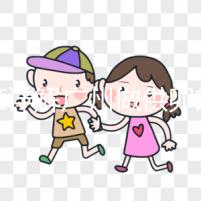 一文詳解廣州做供卵的實驗室哪家最正規,內含機構地址