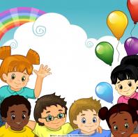 一次促排卵10%～15%卵子不成熟，卵子成熟障礙怎么破？