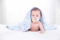 一次花費并不便宜!單身做供精試管嬰兒費用3招省