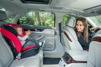 七臺河哪里能做試管嬰兒?國內(nèi)成功率及費用明細(xì)在這里