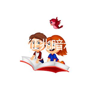 七個孕期征兆暗示你懷男寶寶，孕早期對照看中了幾條