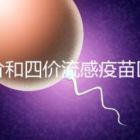 三價(jià)和四價(jià)流感疫苗區(qū)別大,選擇哪個(gè)好聽專家怎么說