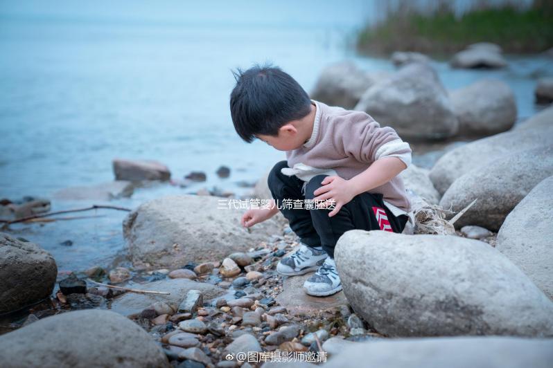 三代試管嬰兒篩查囊胚送檢有標(biāo)準(zhǔn)，胚胎數(shù)量就是其中之一